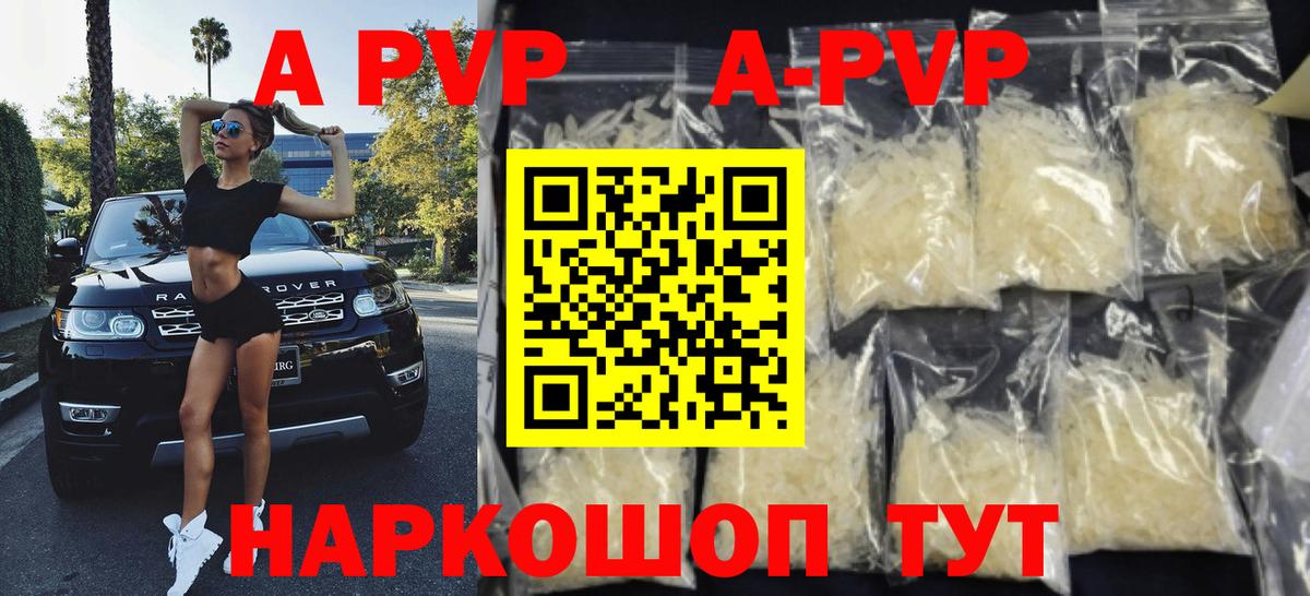 APVP СК  Вход с VPN  Шали 