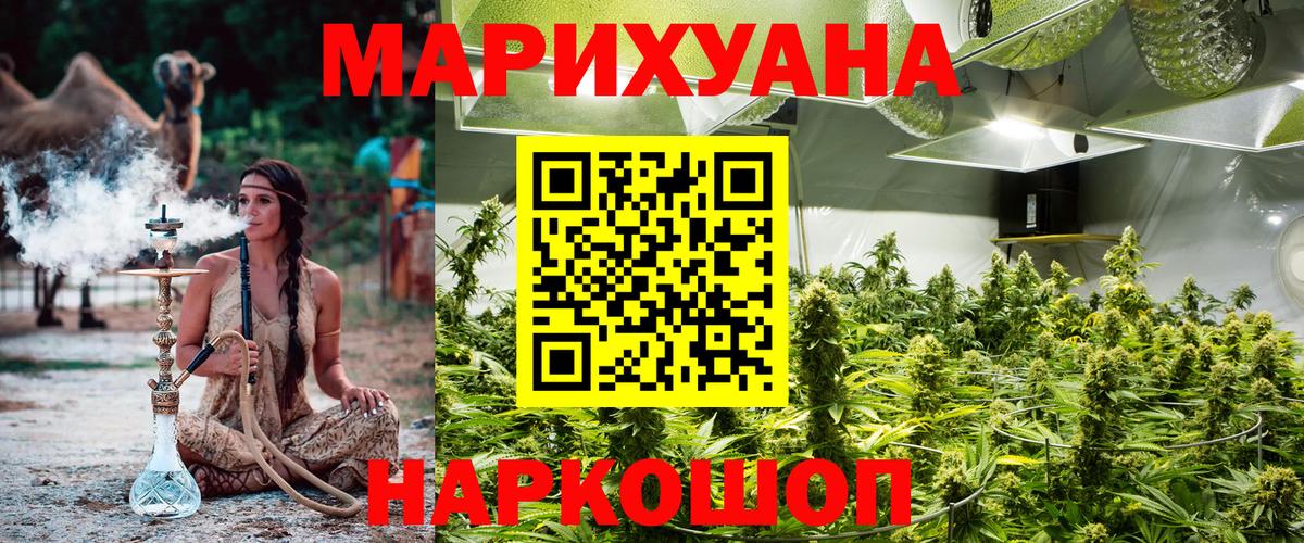 Канабис тримм  Вход с VPN  Шали  Конопля сатива  Каннабис White Widow  Конопля семена 
